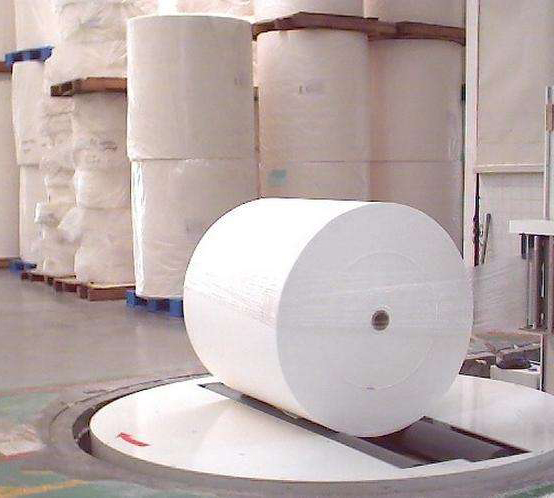 造纸行业中用于浆内的水性助剂有哪些?