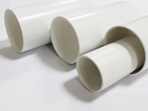 PVC管材润滑剂